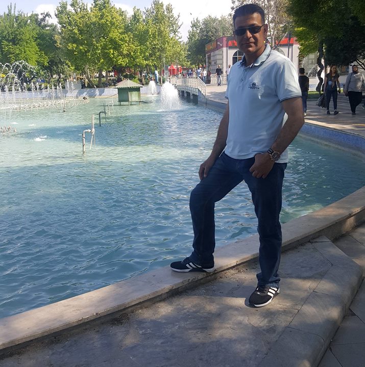 Alı