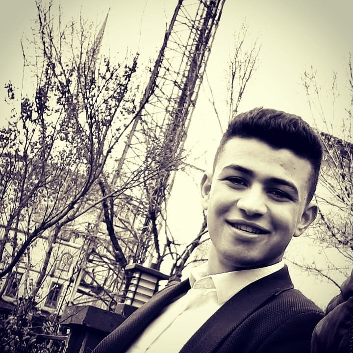 Bayram