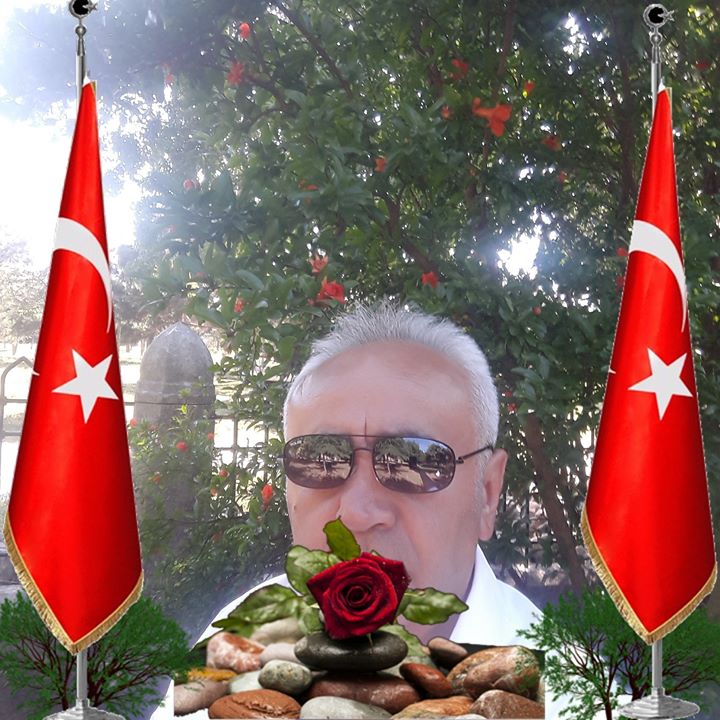 Hüseyın