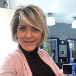 Emine