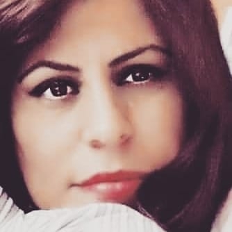 Filiz