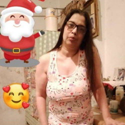 Harianne