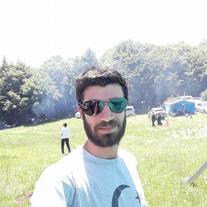 Omer