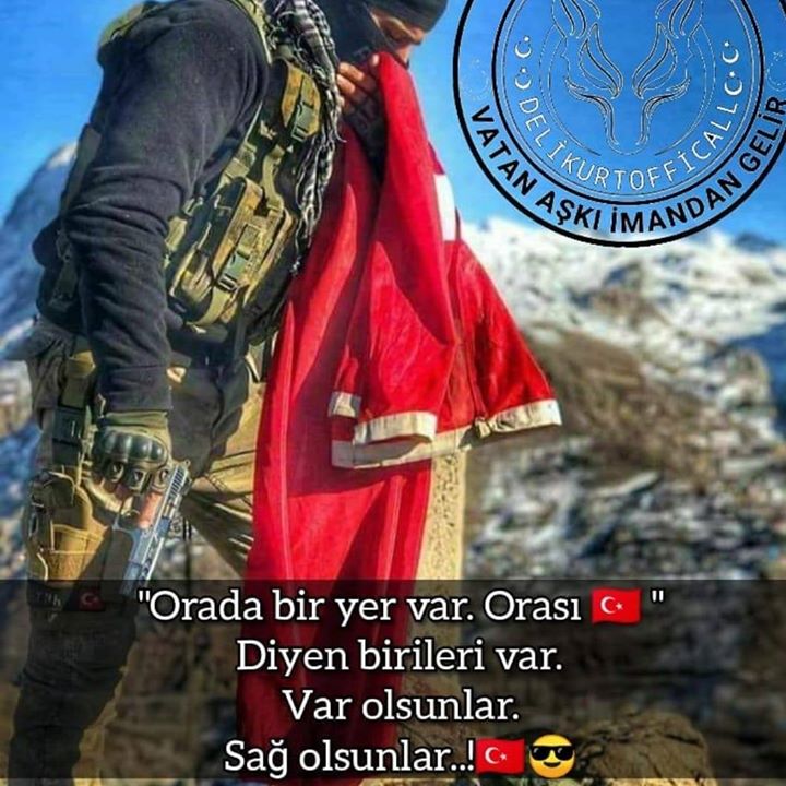 Reşit