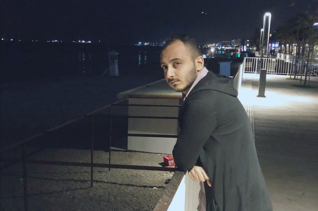 Kerem