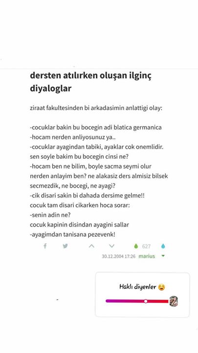 Yalçın