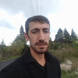 Yılmaz