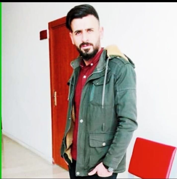 Şahin