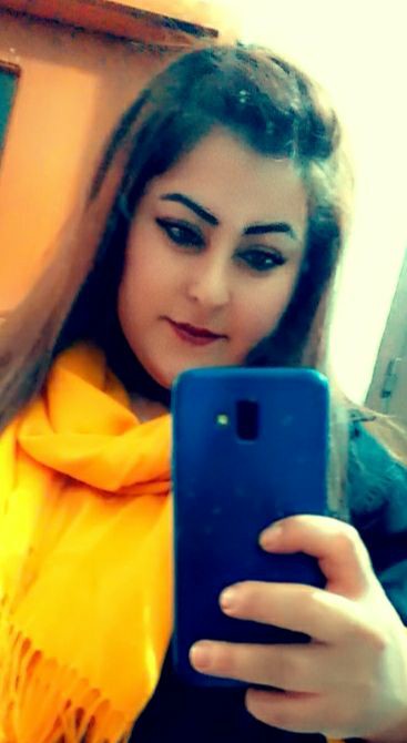 Banu