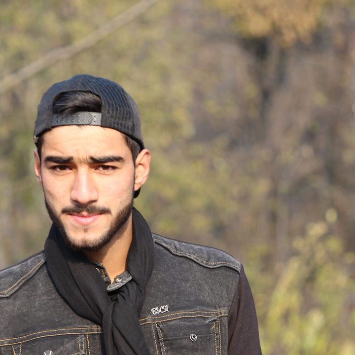 Umar