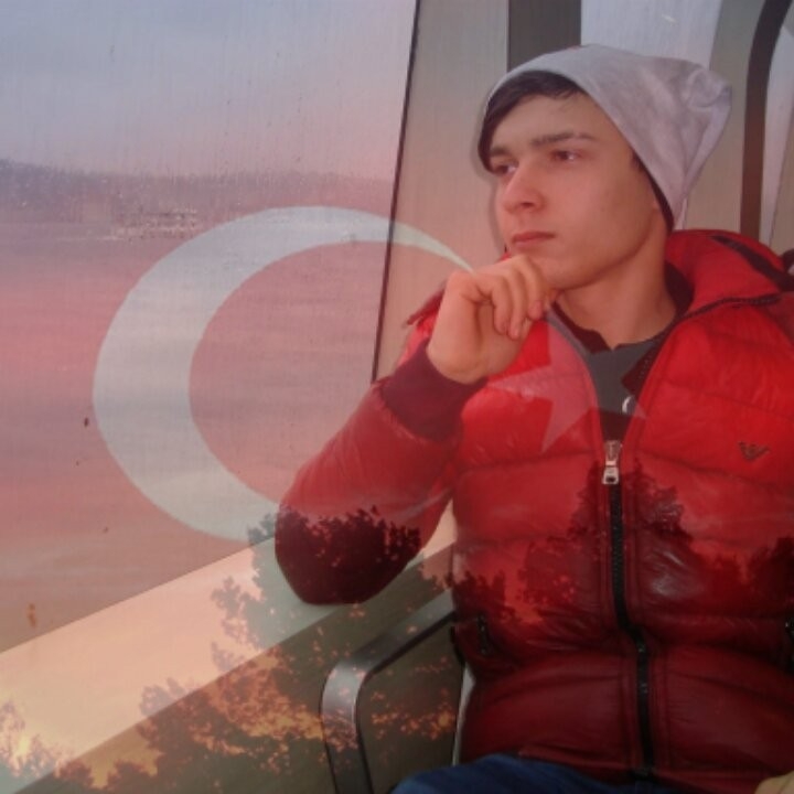 Kemal