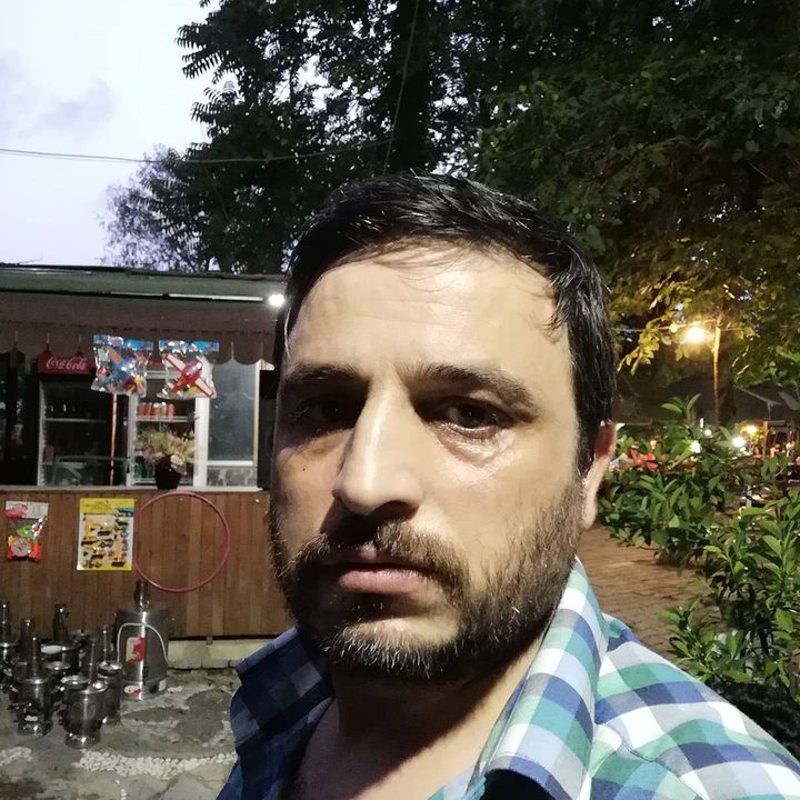 احمد