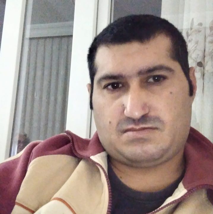 Özkan