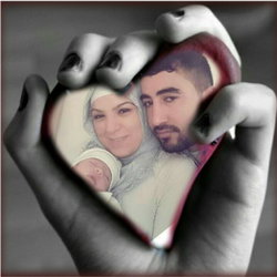 Cihan