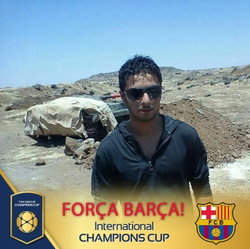 Serdar