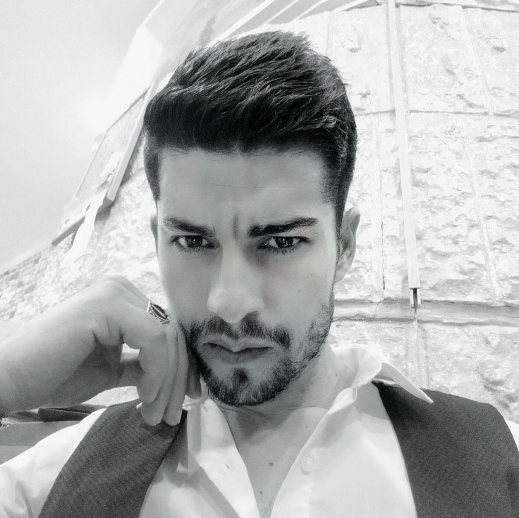 Mert