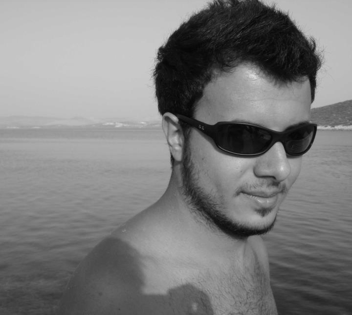 Ömer