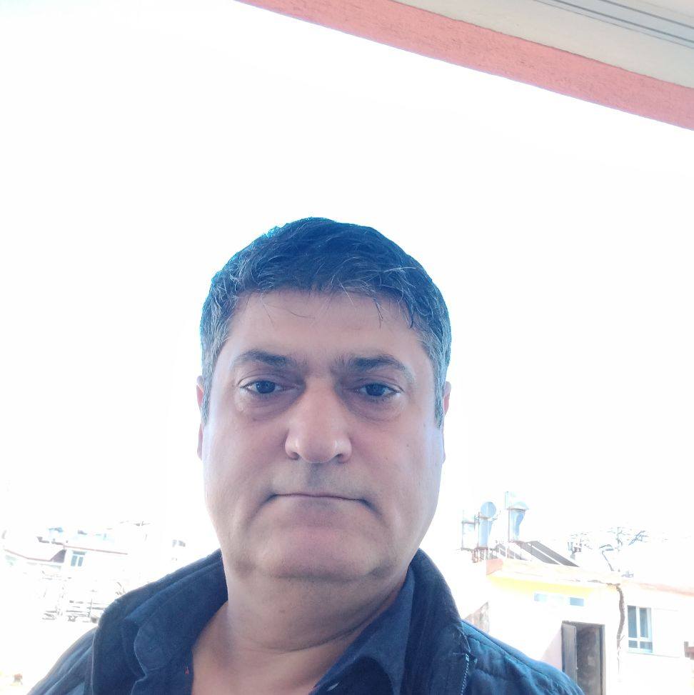 Hasan