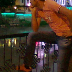 Şaban