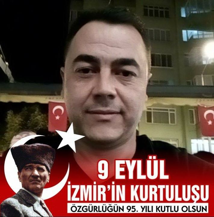 Özgür