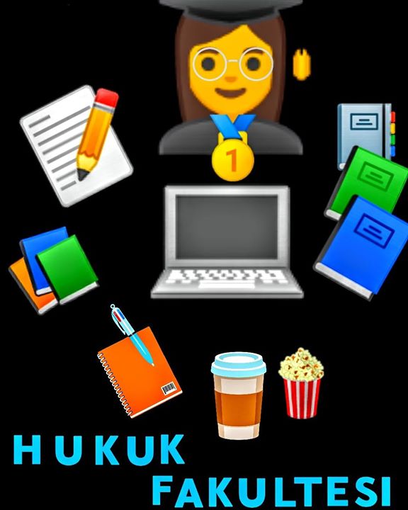 Hukuk