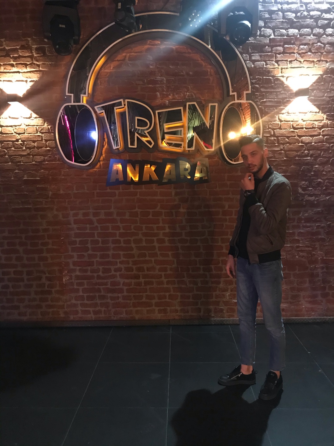 Oğuzhan