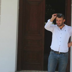 Ramazan