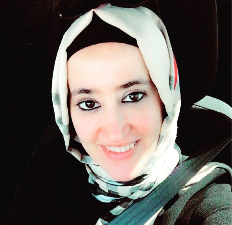 Buse