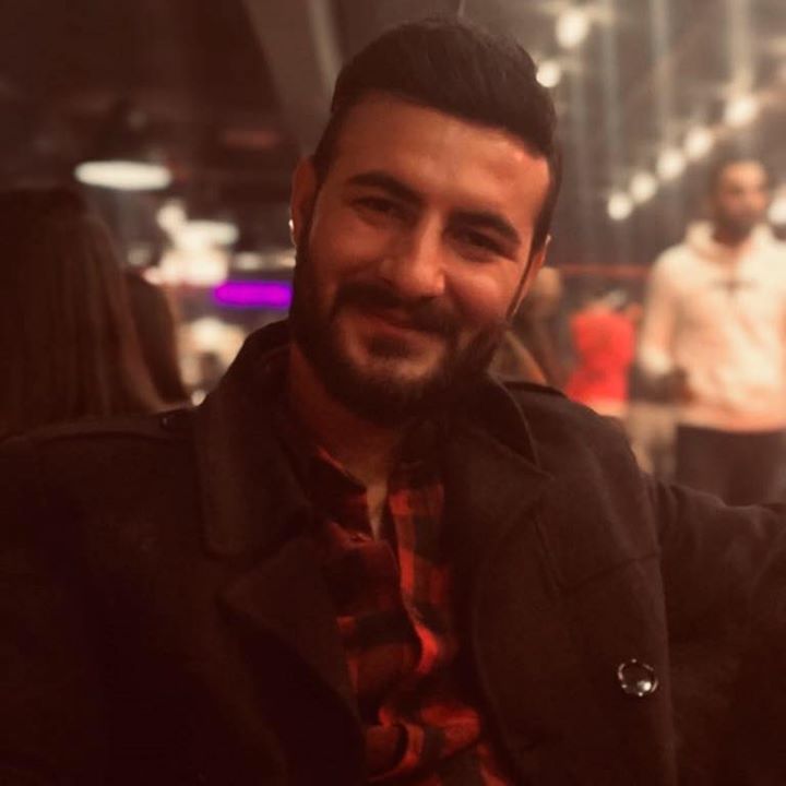 Engin