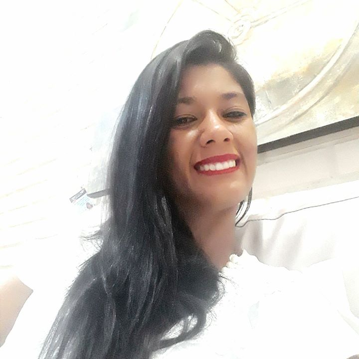 Veronica