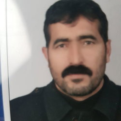 Goksal