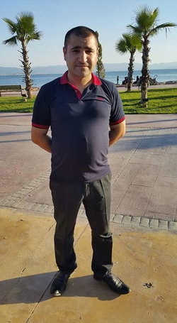Sinan