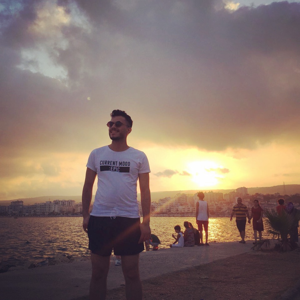 İbrahim