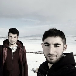 Digorlu