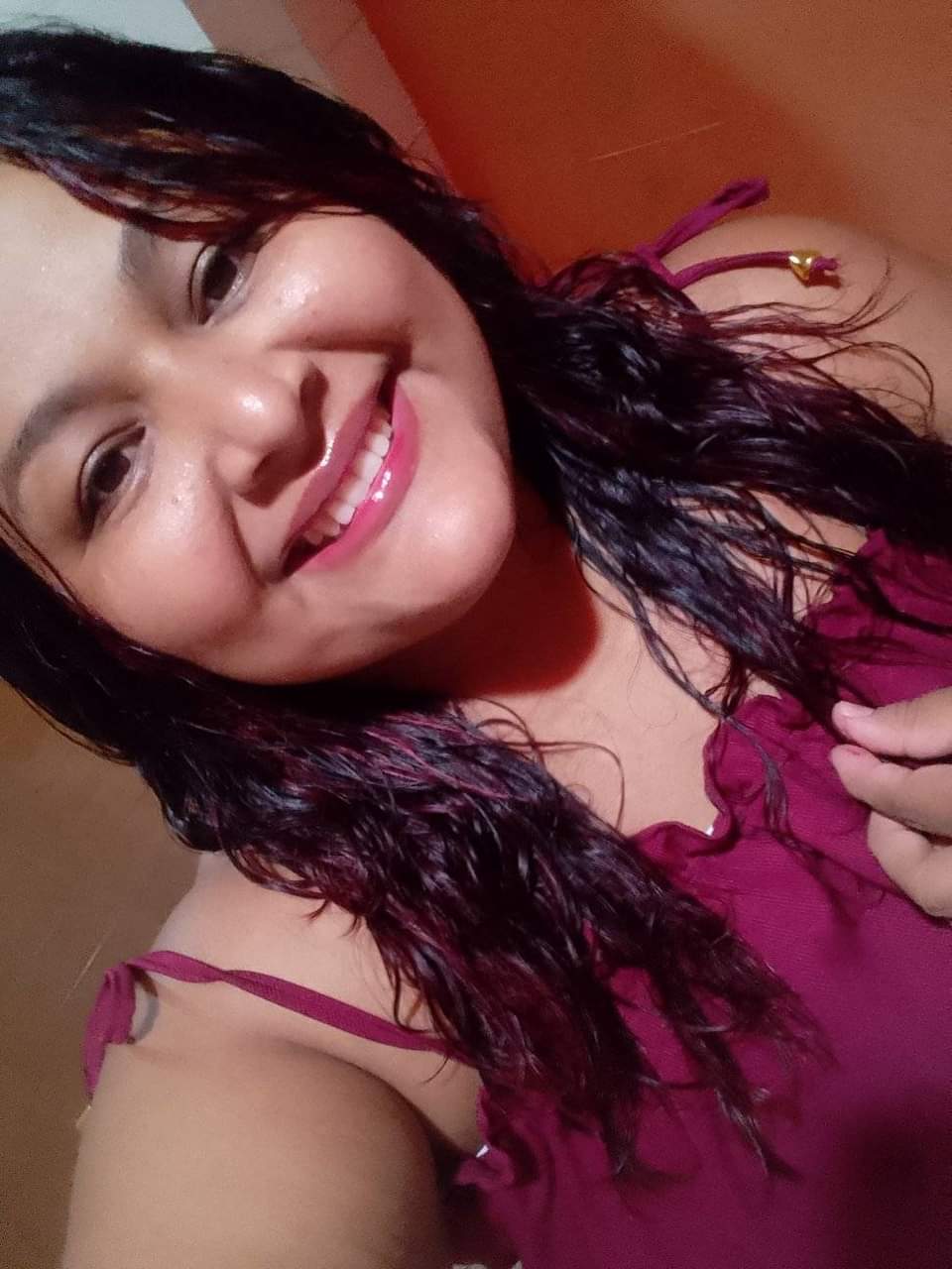 Emilly