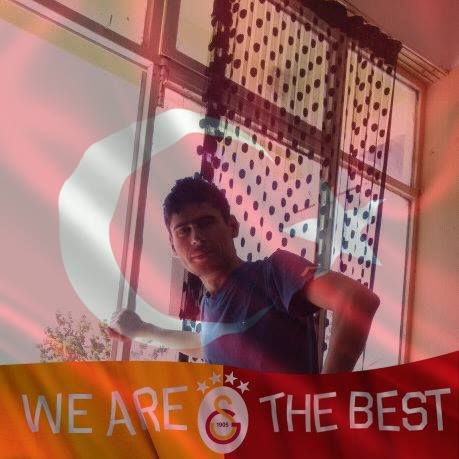 Mehmet