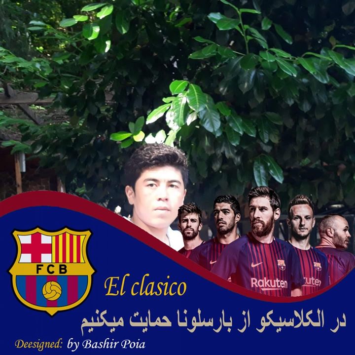 ضیاوالدین