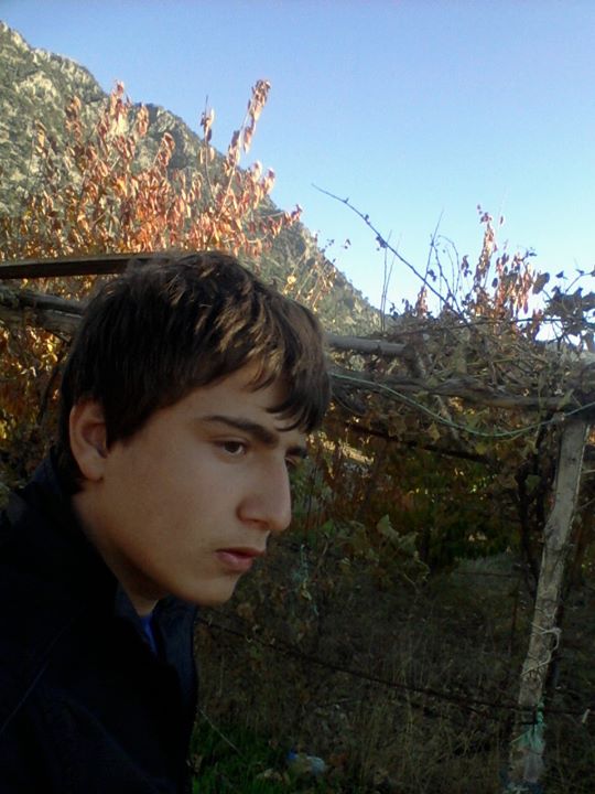 Osman