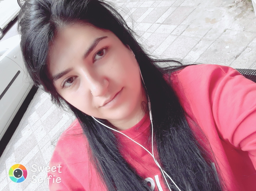 Elif