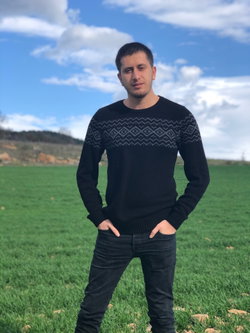 Ahmetcan