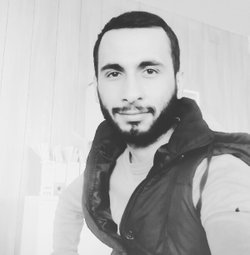 Tayfun