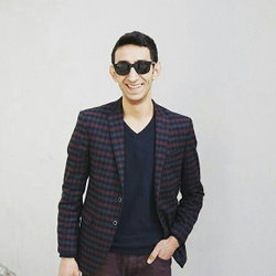 Erdal