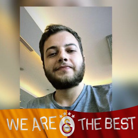 Hakan