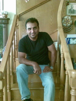 Coskun