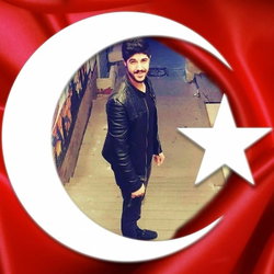 Emrah