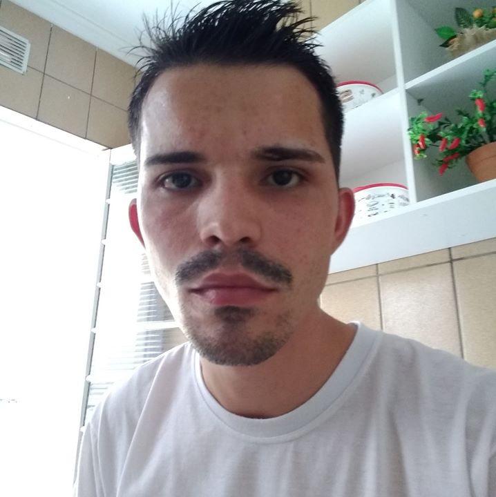 Alexandre
