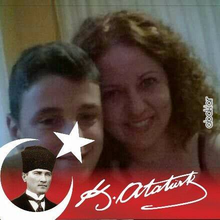 Gülperi