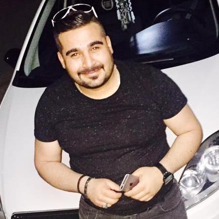 Ömer