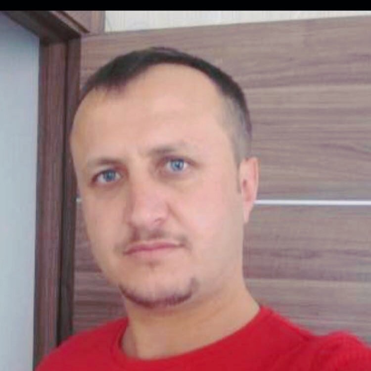 Ibrahim