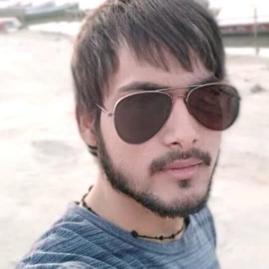 Sanju